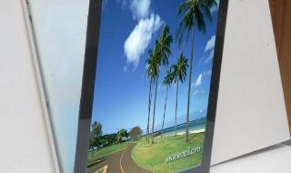 亚克力厂家 亚克力厂家